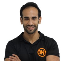 Óscar Ródenas