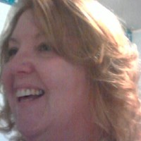 Patricia King