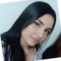 Angie Gallego Muñoz