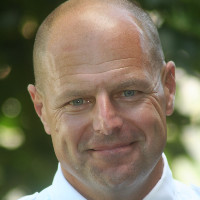 George Gomola