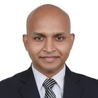 CHARLES ROQUE D SOUZA