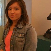 Ariel-Inez Benavente