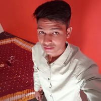 Biren Parikh