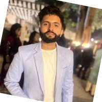 Rahul Mittal