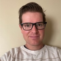 Christopher Rynkun