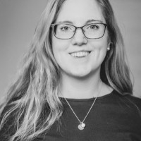 Lisa Finsterwalder