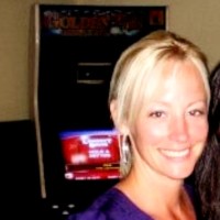 Lynette Weis