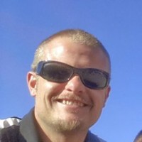 Geoff Gridley