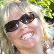Connie Botello