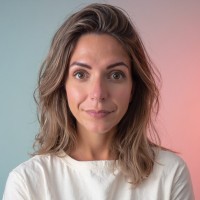 Veronica Mesce