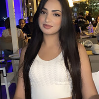 Oumaima Hamami