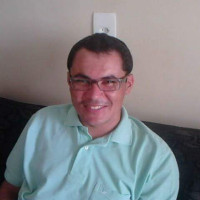Ildo Dos Santos Andrade