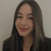 Sabrina Campos Lira
