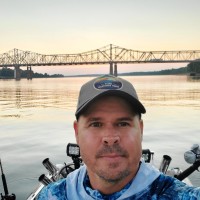 Brian Kleeman