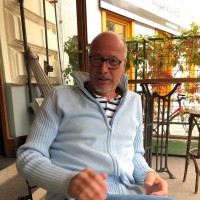 Arch. Di Christoph Horak