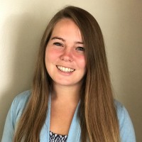 Heather Bouchard