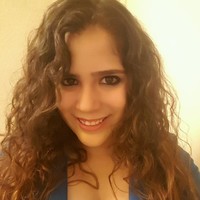 Yecenia Torres