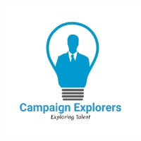 Campaign Explorers