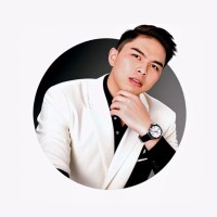 Pandu Reza Dewanata