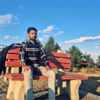 Vikash Chauhan