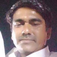 Islam Khan
