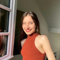 Morgane Rouault