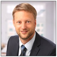 Johannes Köbler