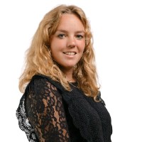 Nathalie Malestein