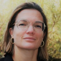 Marylène Enee