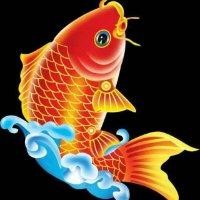 苏雅拉