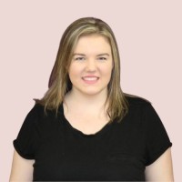 Katelyn Broad