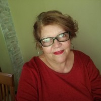 Joy Miller