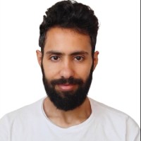 عبدالمجيد العنزي