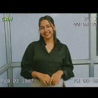 Rashmi Patel