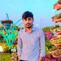 Hiten Dalsaniya