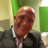 Søren Wismarch Hansen