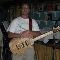 Richard Robichaud