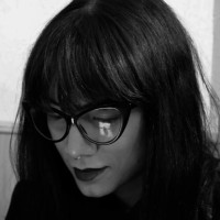 Catherine Pérez Cuartas