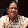 Shobha Gupta