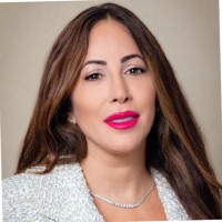Liz Messianu
