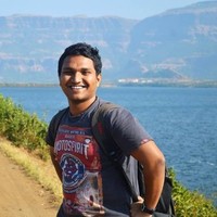 Rohit Gawde