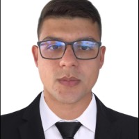 Marcelo Lino