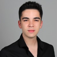 Doğukan Sezer Özçelik