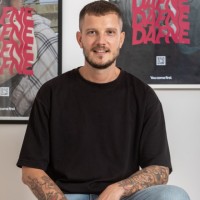 Giacomo Cattaneo Giussani