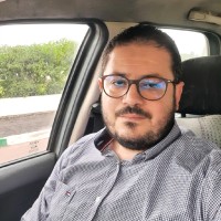 hamza mourad