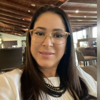 Clarissa Pena