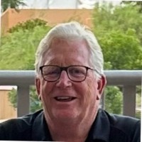 Jim Borup