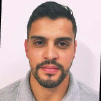 Ruan Moraes