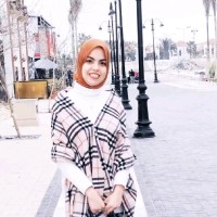 Esraa Mohamed Elsayed