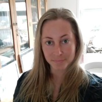 Silke Theunis